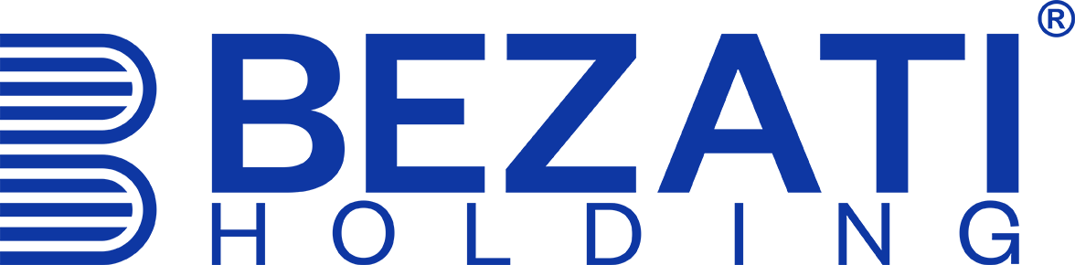 Bezati Holding